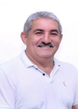 Foto de FRANCISCO HELDER SARAIVA MOREIRA