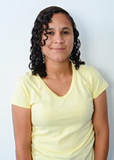Foto de EDILAINE MARTINS DE AGUIAR