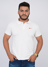 Foto de JOSÉ ROMÁRIO NUNES DE CARVALHO