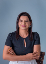 Foto de SEBASTIANA RODRIGUES DO NASCIMENTO TOME