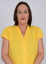 Foto de VALDERE DE SOUSA SANTOS