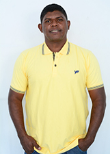 Foto de JOSE FRANCISCO DE LIMA
