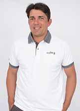 Foto de JOÃO PEDRO RODRIGUES NETO