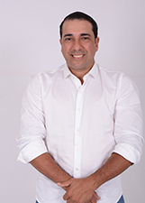 Foto de ARTUR FLÔR DE SOUSA JÚNIOR