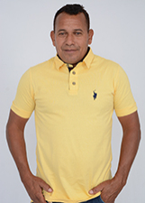 Foto de LOURIVAL SIMIÃO DA SILVA