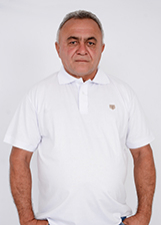 Foto de JOSÉ PORTÉLIO BEZERRA