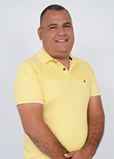 Foto de ANDRE AGOSTINHO DE OLIVEIRA