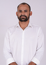 Foto de JOSE VALDEIR RODRIGUES DA SILVA