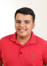 Foto de LUCAS REZENDE LEAL NOVAES