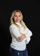 Foto de JÉSSICA CAVALCANTE DE OLIVEIRA