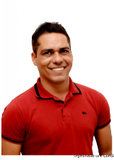 Foto de THIAGO DE VASCONCELOS SOUZA