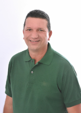 Foto de SEVERINO LUIZ PEREIRA DE ABREU