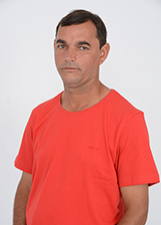 Foto de DIACY LUIZ DA SILVA