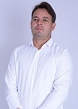 Foto de HELTON DE SOUZA CAVALCANTI