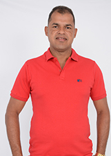 Foto de JOSÉ LUÍS DE SOUZA