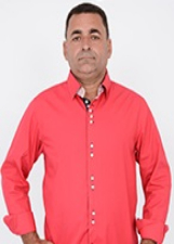 Foto de ADEILDO FERREIRA DA SILVA