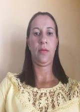 Foto de ROSANGELA ALVES CAVALCANTI
