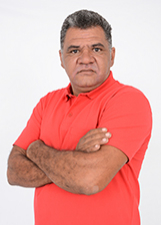 Foto de DAMIAO DE SANTANA SILVA