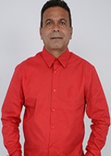 Foto de JOSE ANTONIO NETO