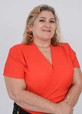 Foto de MARIA DE FATIMA OLIVEIRA FRANCISCO