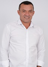 Foto de JOSE RINALDO DE SOUZA