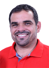 Foto de Fábio José Alves de Vasconcelos