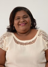 Foto de JOSÉLIA ANITA AURELIANO