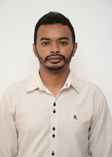 Foto de Daniel José dos Santos