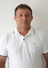 Foto de SILVANGLEISON ALVES DE OLIVEIRA