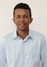 Foto de JAEDSON SOARES DA SILVA