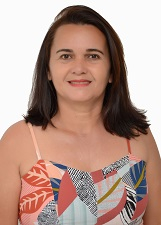 Foto de LUCILENE BARBOSA DE VASCONCELOS ALVES