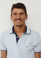 Foto de ACÁCIO DOS SANTOS SILVA