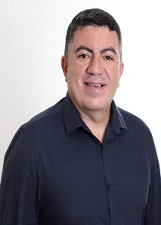 Foto de ELIÊNIO DA SILVA SOARES