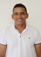 Foto de MANOEL CICERO DE SOUZA