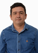 Foto de IRAC FERREIRA NOBRE