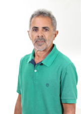 Foto de ANTONIO FRANCISCO DE VASCONCELOS