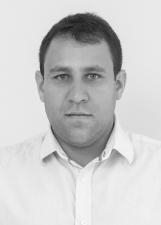 Foto de IGHOR ROBERTO DE SOUZA CRATEU ARAUJO