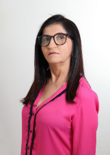 Foto de MARIA LÚCIA CAVALCANTE ARAQUAM