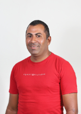 Foto de JOSÉ THIAGO SANTOS SILVA