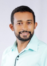Foto de EDSON PEDRO DE OLIVEIRA