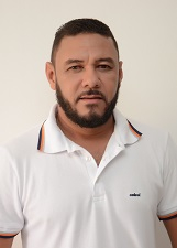 Foto de ADRIANO AURELIANO DIAS