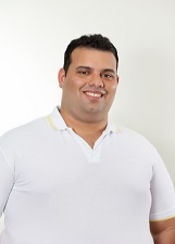 Foto de ARTHUR FERRAZ BIONE DE OLIVEIRA