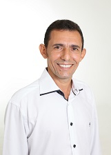 Foto de GEORGE HENRIQUE CAVALCANTI BIONES
