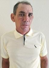 Foto de EDVALDO DE VASCONCELOS VEREDA