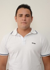 Foto de LEANDRO DA SILVA ARAÚJO