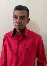 Foto de VANDERLAN JOSE DA SILVA