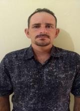 Foto de JOSIAS VICENTE DE ARAUJO