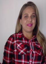 Foto de MARIA QUITERIA DO NASCIMENTO SILVA ARAUJO