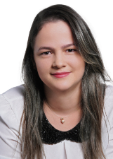 Foto de SIMONE GOMES DE SOUZA