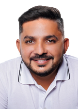 Foto de ERLAN MARQUES DE OLIVEIRA